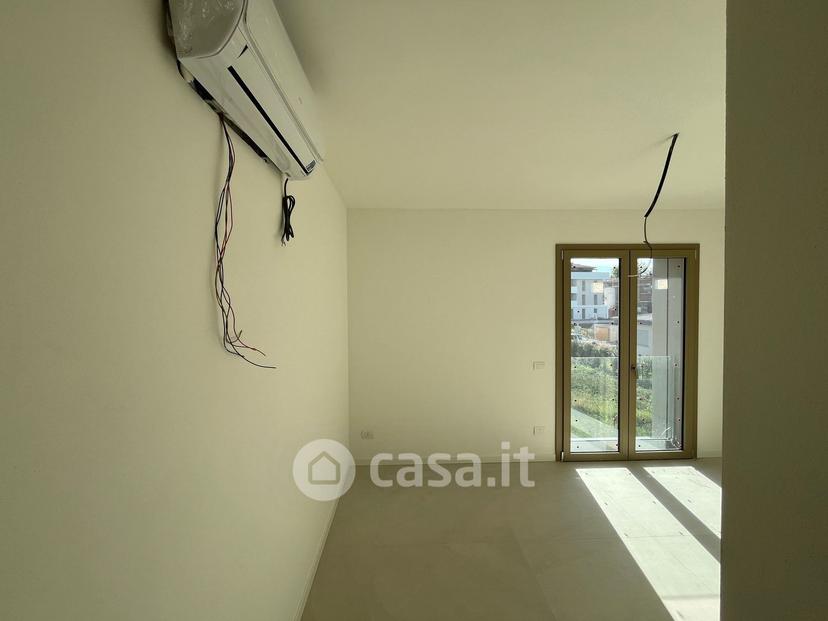 Quadrilocale in Viale Ilaria Alpi 80 — foto 20 di 42