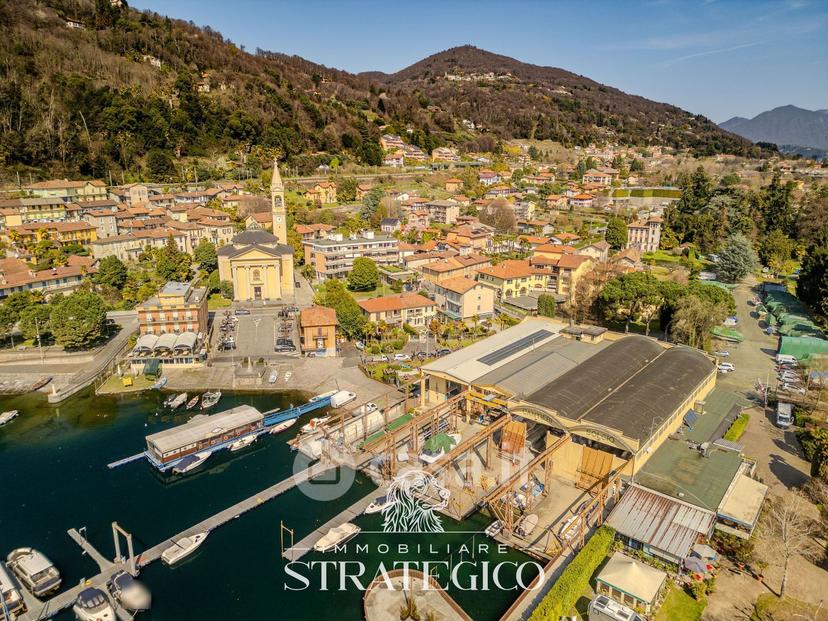 Bilocale in Via al Campeggio 1 — foto 4 di 45