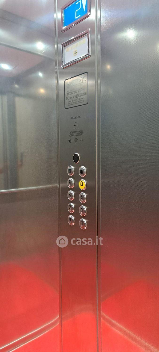 Trilocale in Via Filippo Corridoni 120 — foto 12 di 33