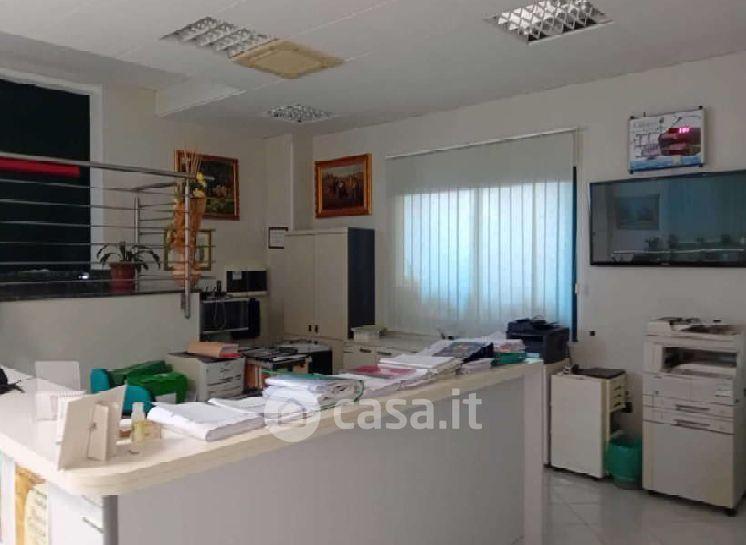 Villa in Contrada Moschetta — foto 28 di 33