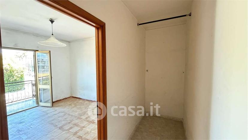 Bilocale in Via Torino — foto 12 di 34