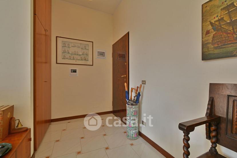 Quadrilocale in Corso Italia 83 — foto 13 di 32