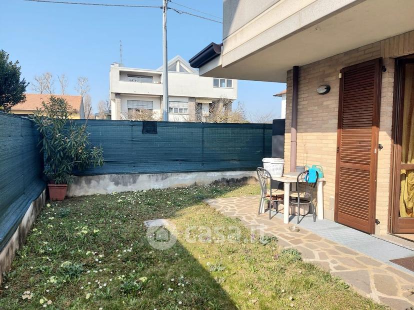 Bilocale in Via Giovanni Bosco