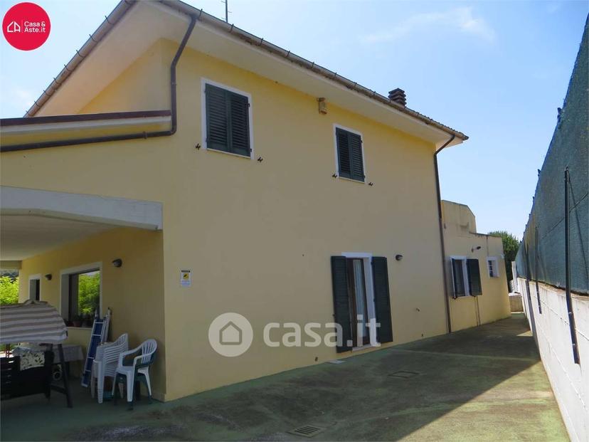 Villa in Strada Ete 4 — foto 34 di 92