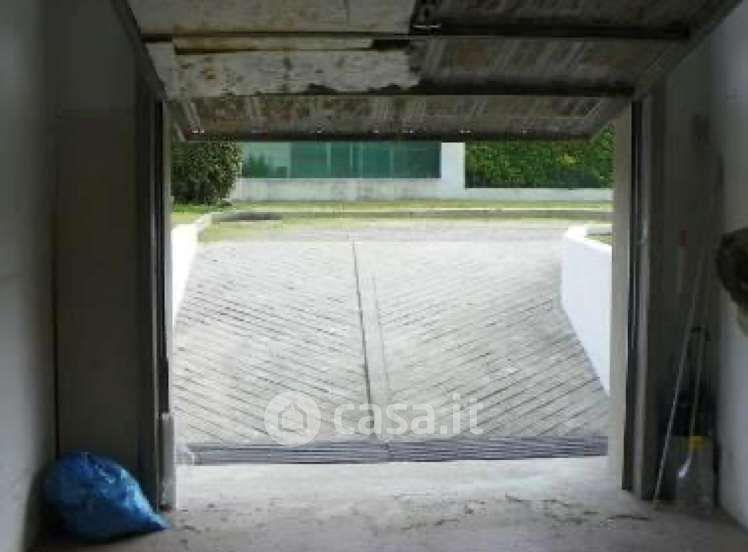 Appartamento in Via Giovanni Comisso — foto 15 di 19