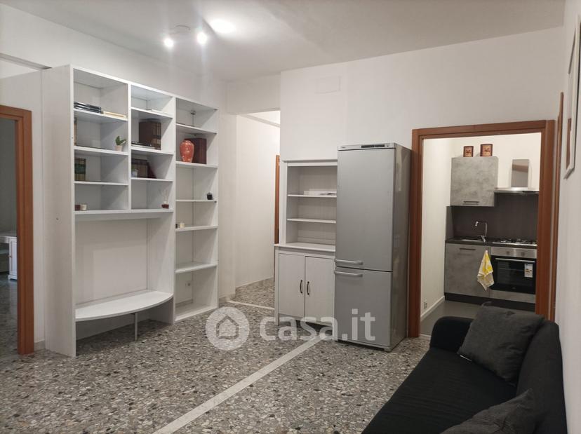 Stanza in Via Tiburtina 612 — foto 18 di 20