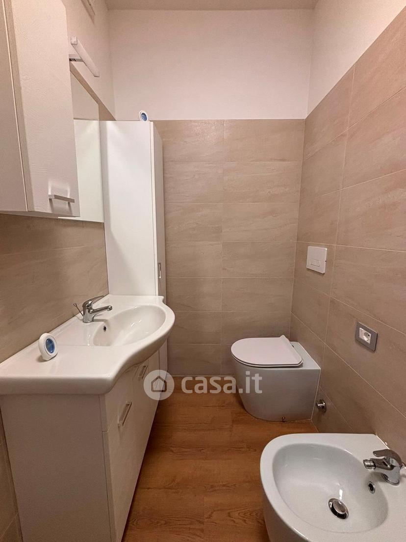 Stanza in Viale Fulvio Testi 176 — foto 35 di 39