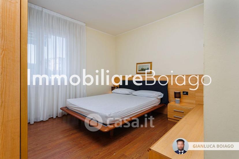 Appartamento in Via Padova 21 — foto 10 di 30