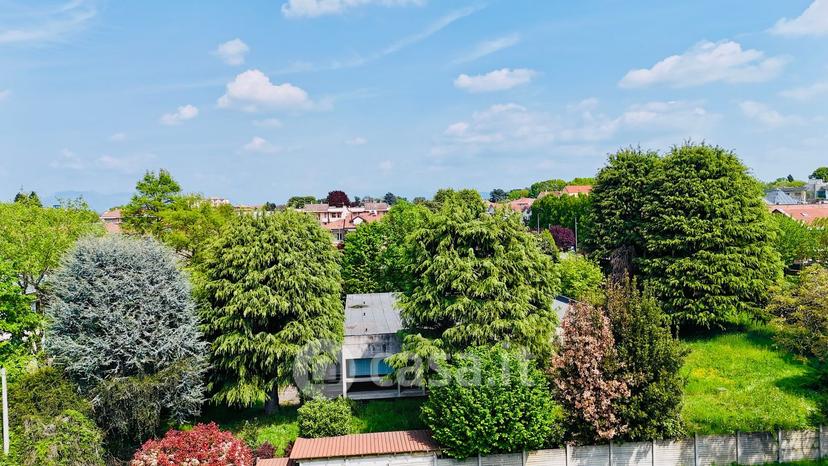 Villa in Via Giosuè Carducci 20 a — foto 138 di 182