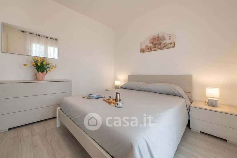 Bilocale in Via Don Minzoni 92 — foto 5 di 16