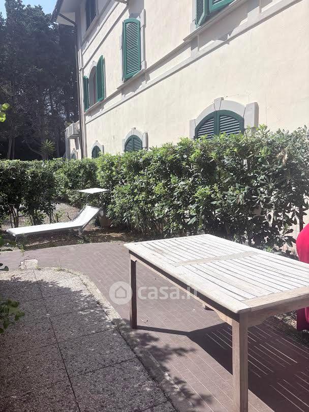 Bilocale in Via Variante Aurelia 4 — foto 7 di 27
