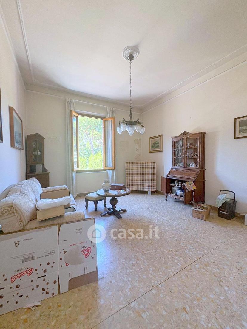 Quadrilocale in Piazza Giacomo Matteotti — foto 20 di 20