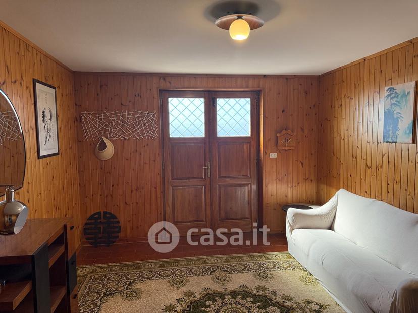 Villa in Località Asci 10 — foto 16 di 62