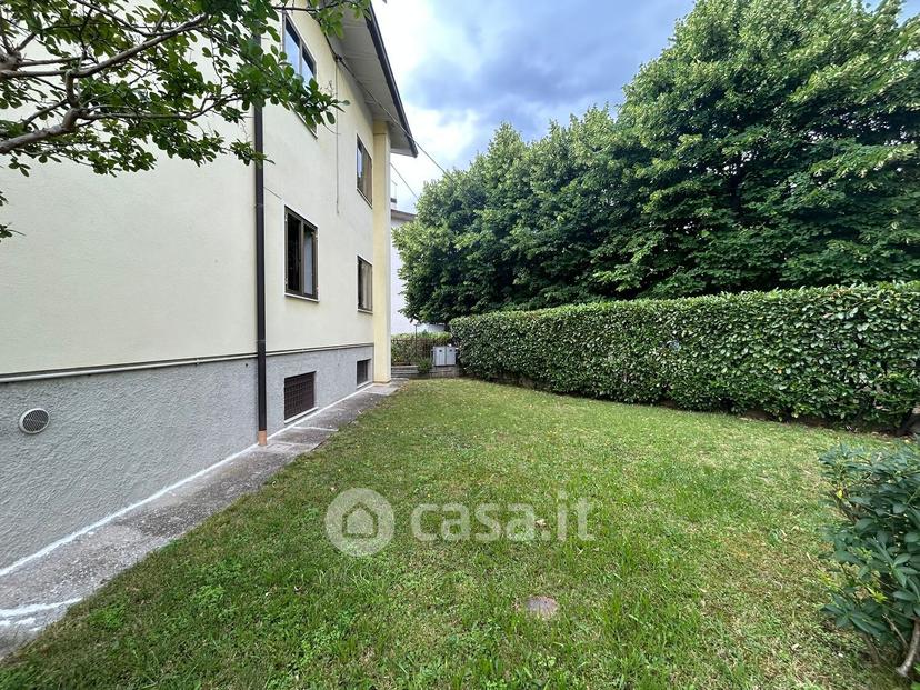 Trilocale in Via Romita — foto 7 di 13