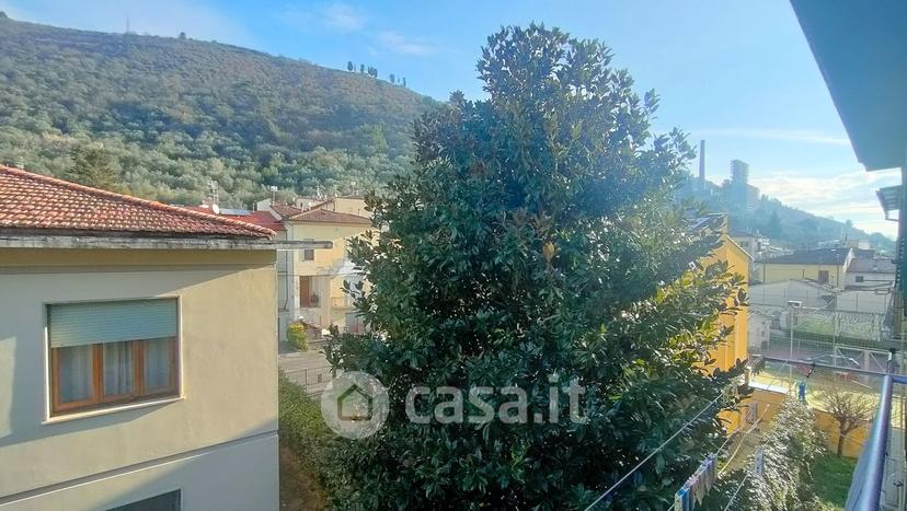 Trilocale in Via Firenze — foto 3 di 20