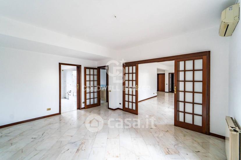 Appartamento in Via Telegrafo 2 a — foto 10 di 35