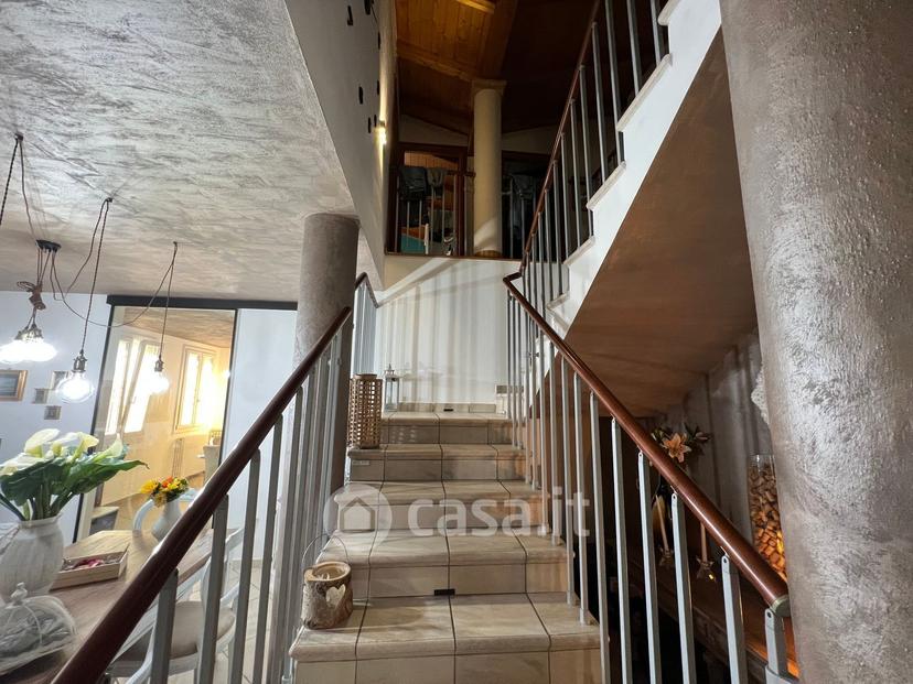 Villa in Via Santerno Ammonite 171 — foto 40 di 59