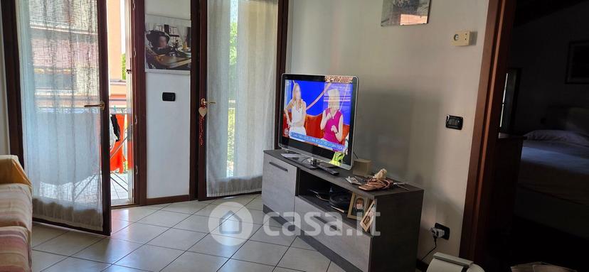 Bilocale in Via Lecco — foto 16 di 22
