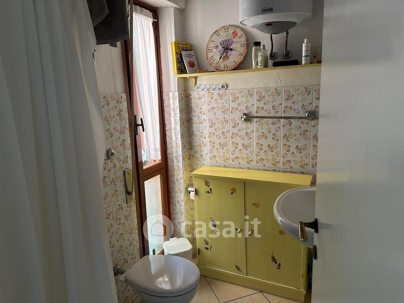 Villa in Strada Provinciale Valle di Vico — foto 15 di 26