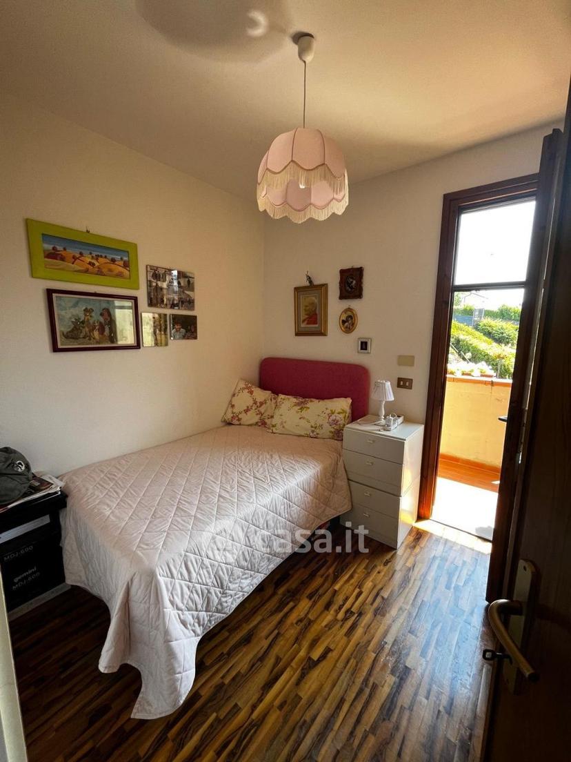 Villa in Via Tommaso Moro — foto 29 di 47