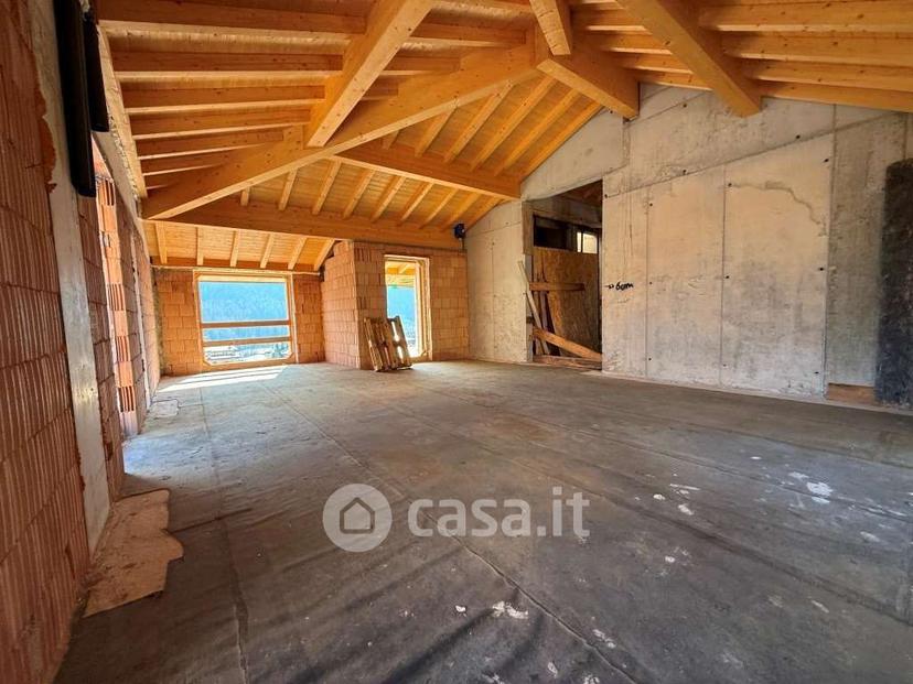 Appartamento in Via Taddei de Mauris 39 — foto 9 di 49