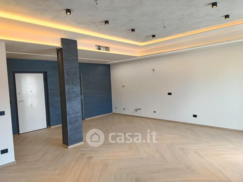 Quadrilocale in Via Facino Cane 15 — foto 16 di 41