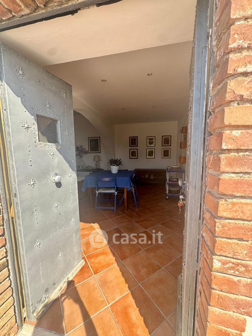 Villa in Via Appia 104 /200 — foto 45 di 136