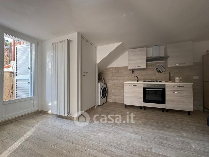 Villa in Via Sardegna 15 — foto 36 di 119