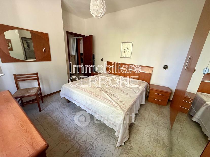 Bilocale in Via Carlo Ginori — foto 9 di 21