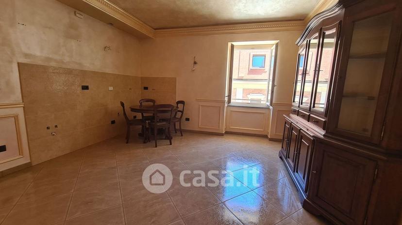 Bilocale in Via Felice Cavallotti 11 — foto 24 di 48