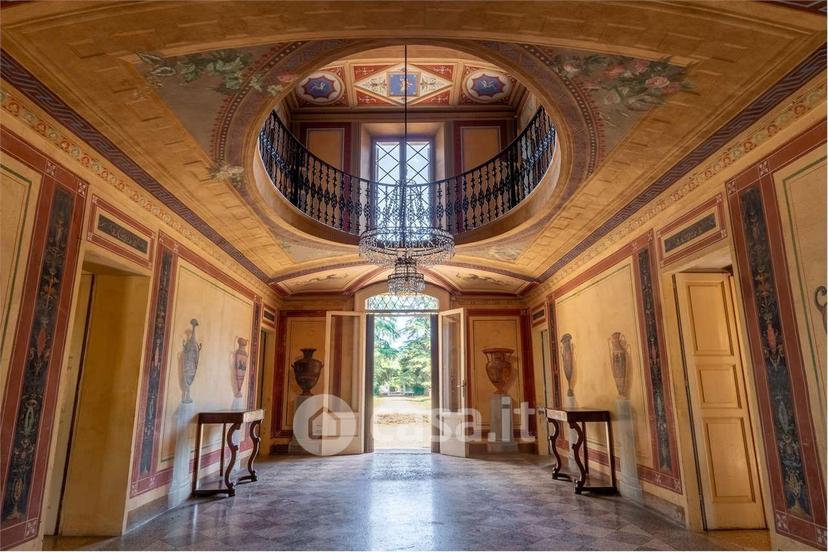 Villa in Via Ghiarella 201 — foto 3 di 45