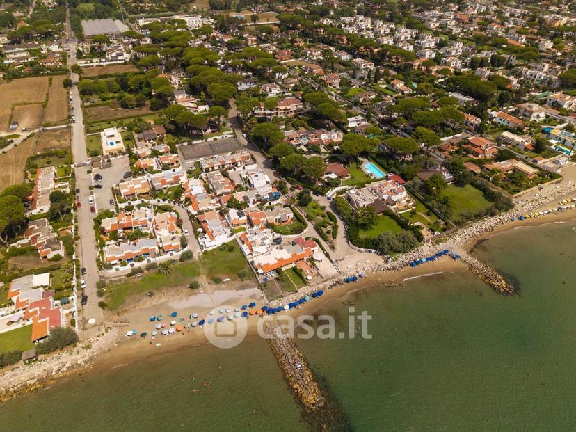 Appartamento in Golfo Sereno del Circeo — foto 56 di 107