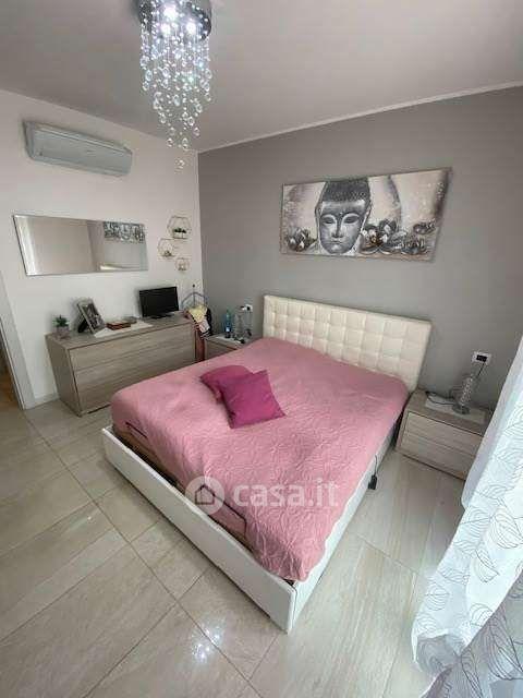 Villa in Strada Nuova — foto 17 di 57