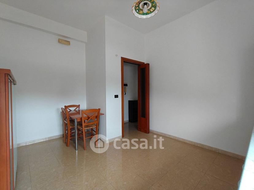 Bilocale in Viale Teracati — foto 9 di 9