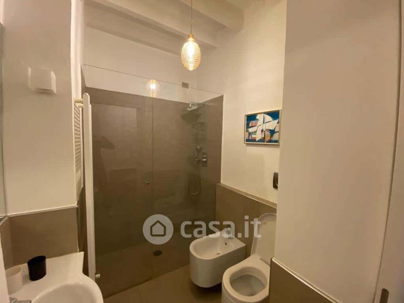 Bilocale in Via Domenico Cirillo 18 — foto 25 di 54