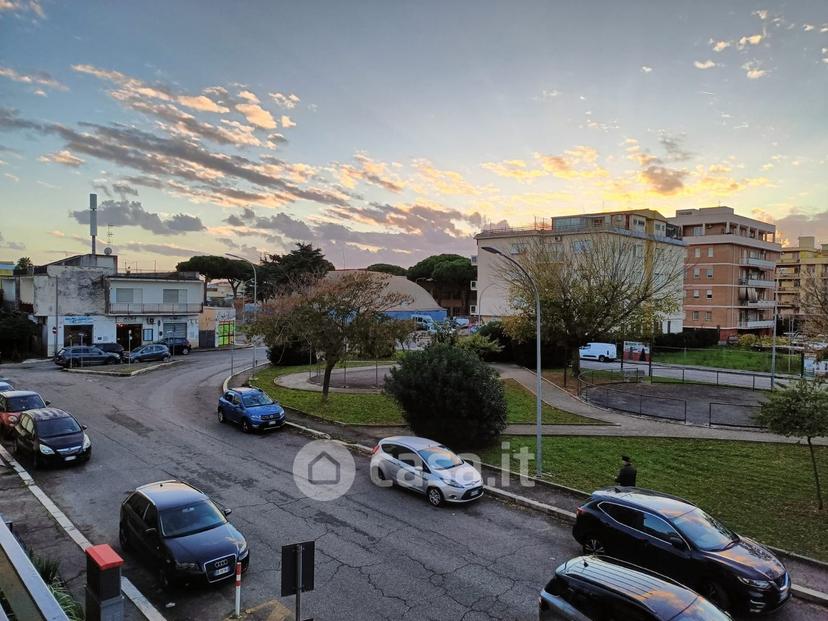 Bilocale in Via Vittorio Bachelet — foto 2 di 13