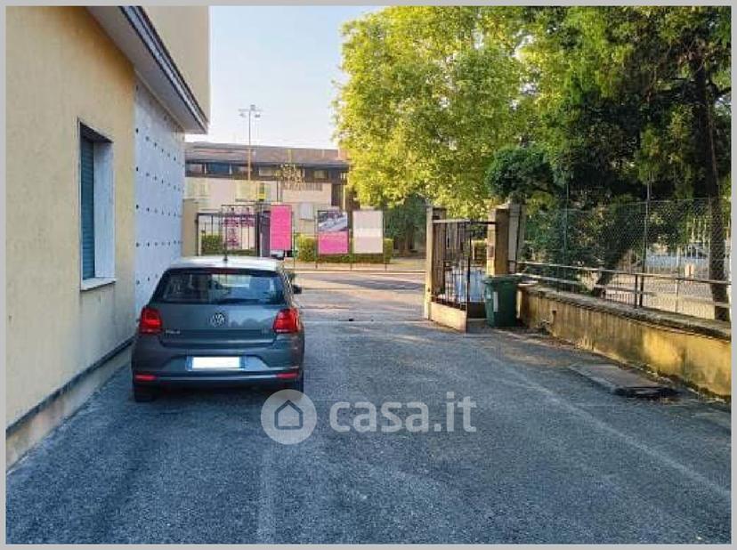 Trilocale in Via Nicolò Tartaglia — foto 9 di 32