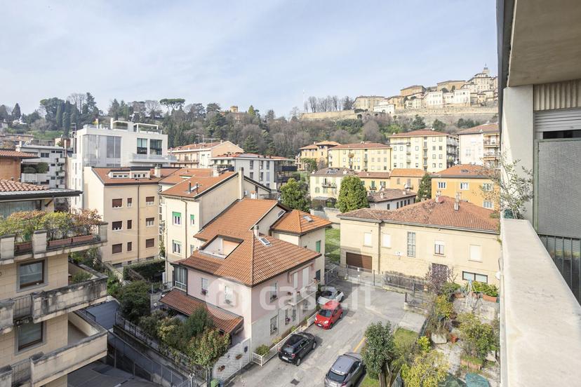 Bilocale in Via Carlo Vigliani 4 — foto 29 di 39