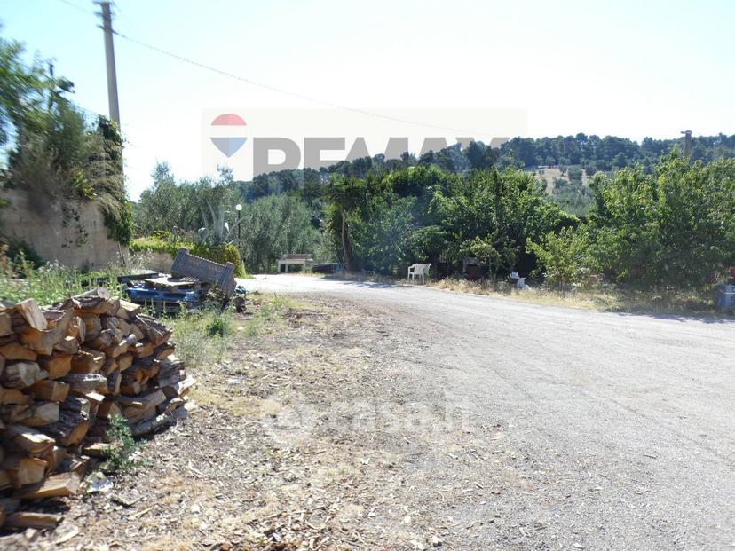 Quadrilocale in Contrada Costella — foto 27 di 36