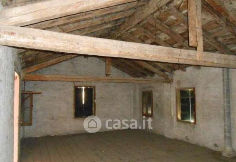 Appartamento in Piazza al Tiglio 6 — foto 22 di 28