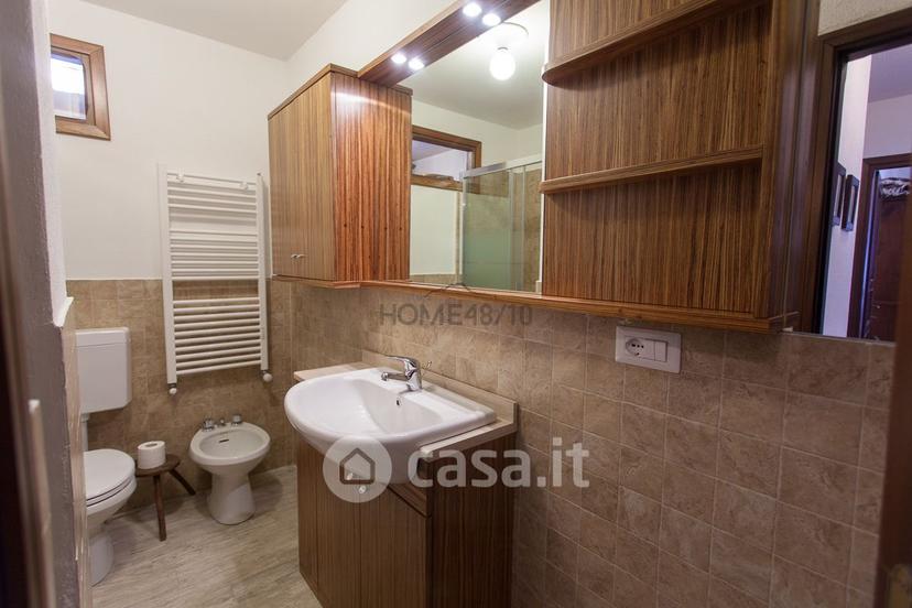 Trilocale in Strada Margherita 27 — foto 5 di 23