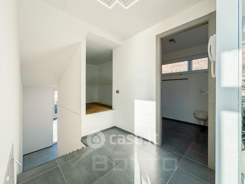 Appartamento in Via Pacinotti 15 — foto 56 di 77