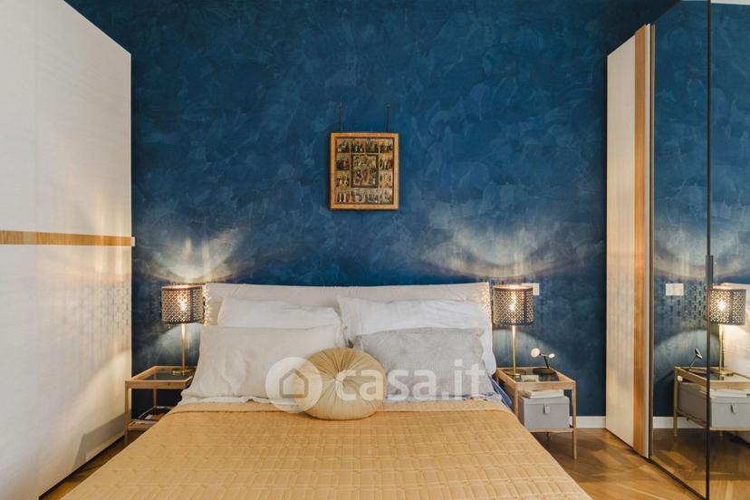 Trilocale in Strada Luigi Carlo Farini 69 -73 — foto 16 di 30