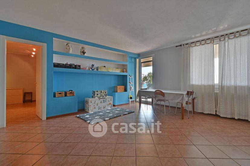 Villa in Strada Villetta — foto 16 di 30