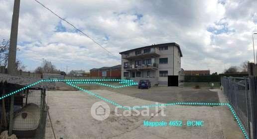 Bilocale in Via Folzoni 1 — foto 6 di 21