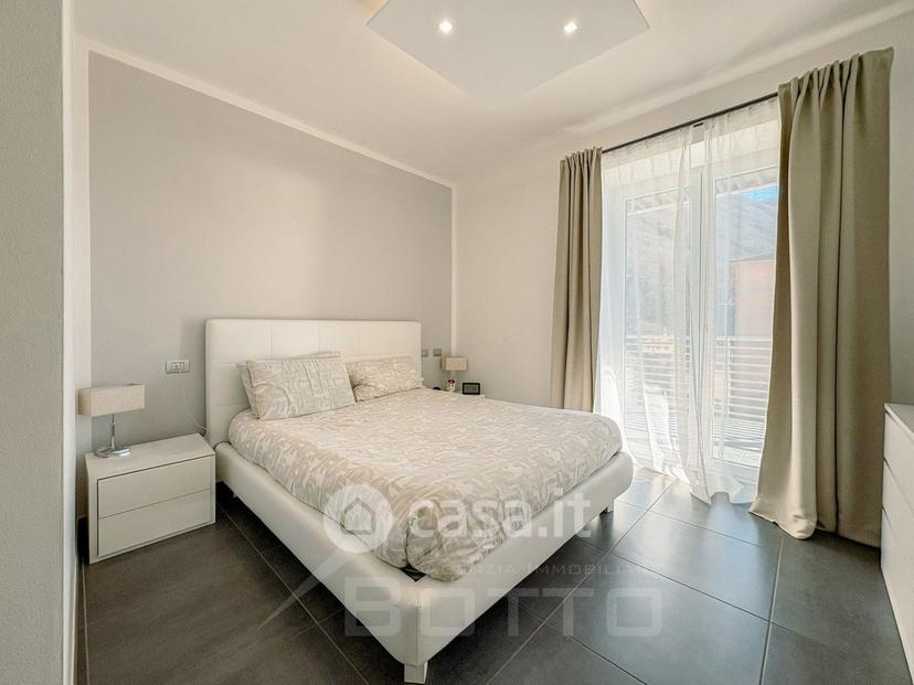Appartamento in Via Pacinotti 15 — foto 44 di 77