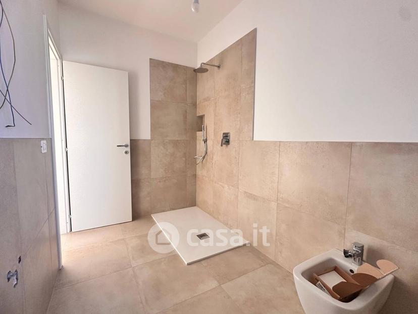 Trilocale in Via Molino Baertsch 8 — foto 12 di 15