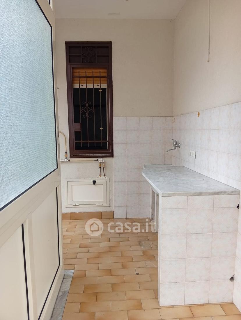 Quadrilocale in Via Prima 29 — foto 35 di 41