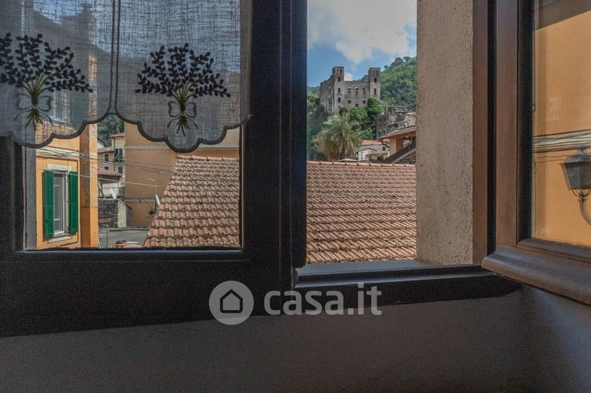 Appartamento in Via Barberis Colomba 24 — foto 34 di 48