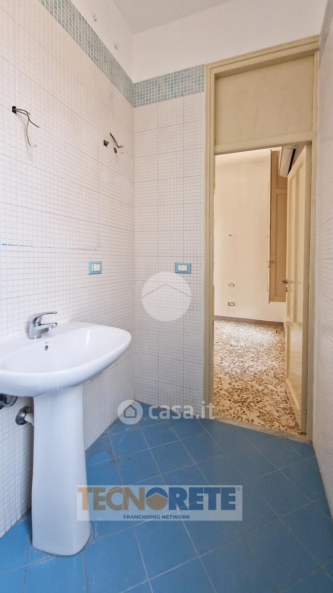 Trilocale in Via Pietro Novelli 132 — foto 6 di 38